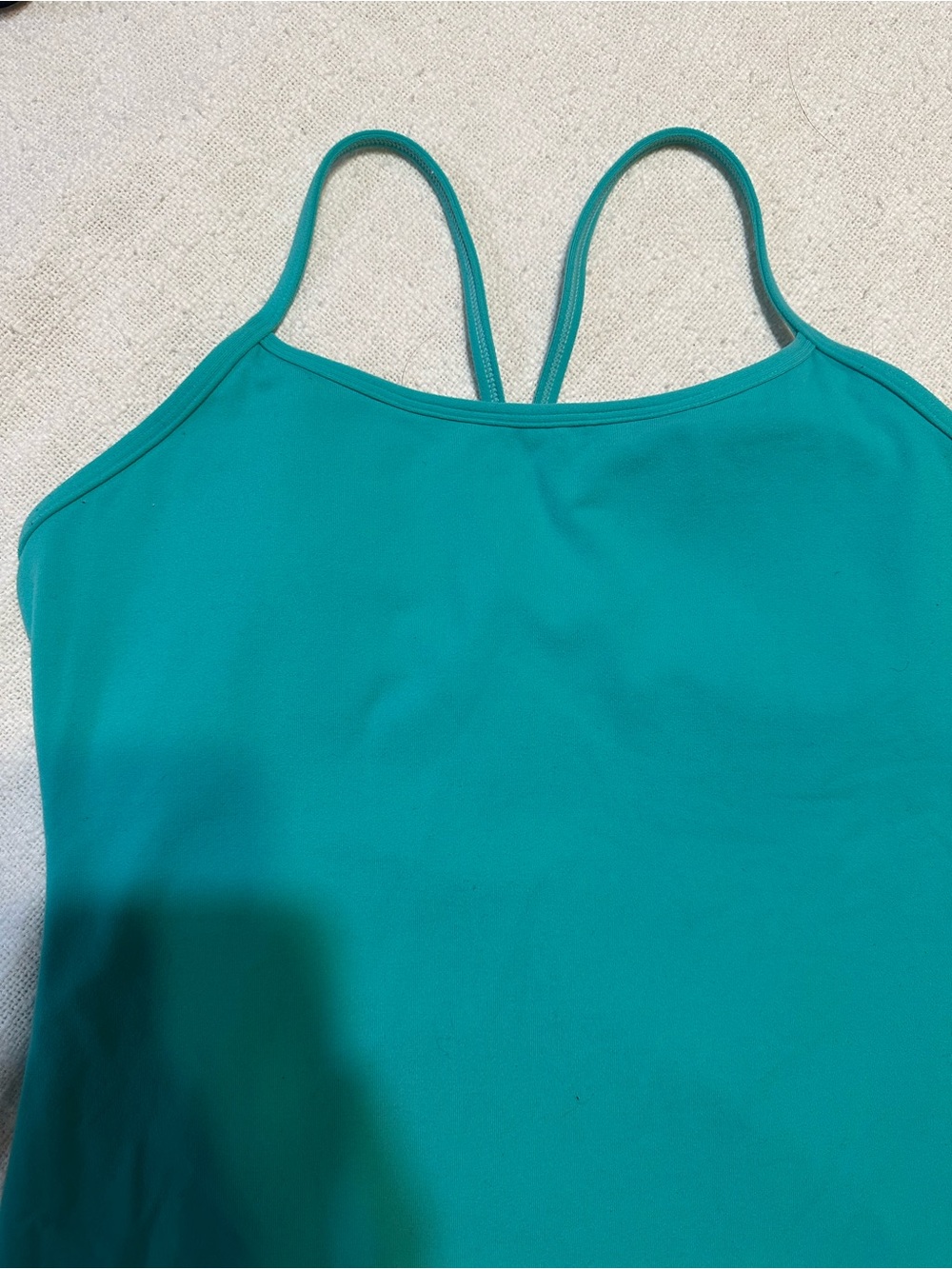 Lululemon Tank Bundle - Picture 5 of 16